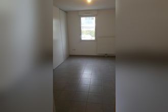 Ma-Cabane - Location Appartement BEZIERS, 40 m²