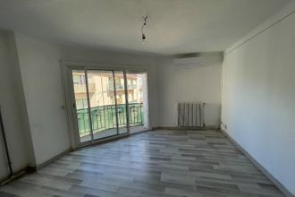 Ma-Cabane - Location Appartement BEZIERS, 59 m²