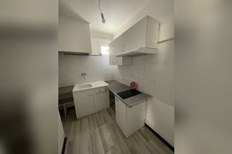 Ma-Cabane - Location Appartement BEZIERS, 59 m²