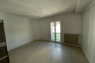 Ma-Cabane - Location Appartement BEZIERS, 59 m²