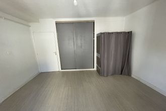 Ma-Cabane - Location Appartement BEZIERS, 59 m²