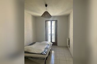 Ma-Cabane - Location Appartement BEZIERS, 43 m²