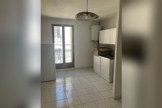 Ma-Cabane - Location Appartement BEZIERS, 43 m²