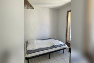 Ma-Cabane - Location Appartement BEZIERS, 43 m²