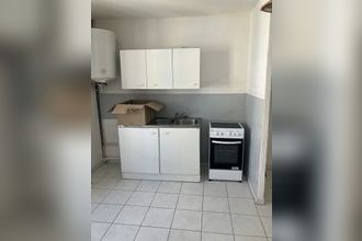 Ma-Cabane - Location Appartement BEZIERS, 43 m²