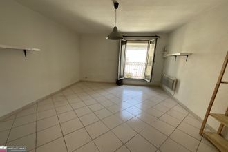 Ma-Cabane - Location Appartement BEZIERS, 27 m²