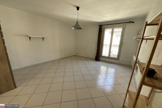 Ma-Cabane - Location Appartement BEZIERS, 27 m²