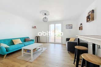 Ma-Cabane - Location Appartement Béziers, 82 m²