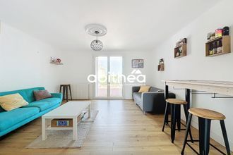 Ma-Cabane - Location Appartement Béziers, 82 m²