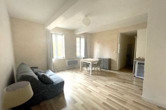 location appartement beziers 34500