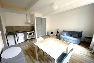 location appartement beziers 34500