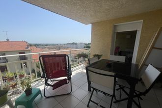 location appartement beziers 34500