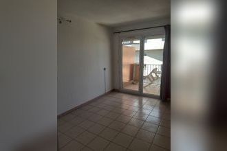 Ma-Cabane - Location Appartement BEZIERS, 25 m²