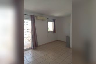 Ma-Cabane - Location Appartement BEZIERS, 25 m²