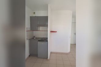 Ma-Cabane - Location Appartement BEZIERS, 25 m²