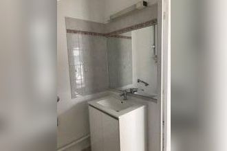 Ma-Cabane - Location Appartement BEZIERS, 25 m²