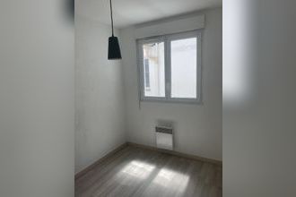 Ma-Cabane - Location Appartement BEZIERS, 32 m²