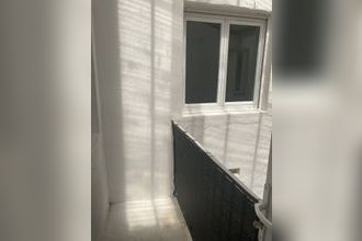 Ma-Cabane - Location Appartement BEZIERS, 32 m²