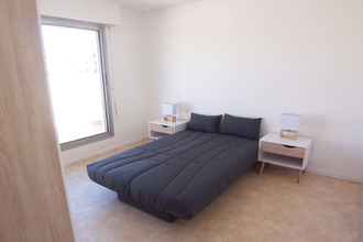 Ma-Cabane - Location Appartement BEZIERS, 34 m²