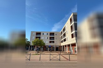 Ma-Cabane - Location Appartement BEZIERS, 51 m²