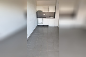 Ma-Cabane - Location Appartement BEZIERS, 51 m²