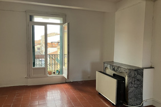 Location Appartement 34500, BEZIERS France