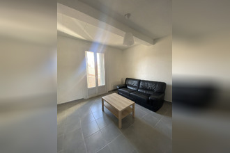 Ma-Cabane - Location Appartement BEZIERS, 35 m²