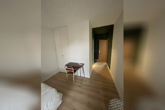 Ma-Cabane - Location Appartement BEZIERS, 19 m²