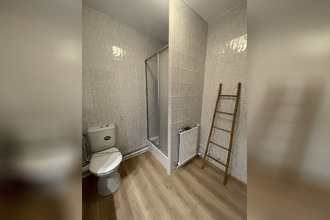 Ma-Cabane - Location Appartement BEZIERS, 19 m²