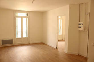 location appartement beziers 34500