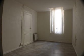 location appartement beziers 34500