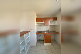 Ma-Cabane - Location Appartement BEZIERS, 39 m²