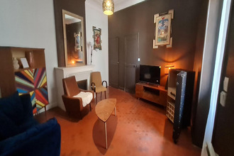 location appartement beziers 34500