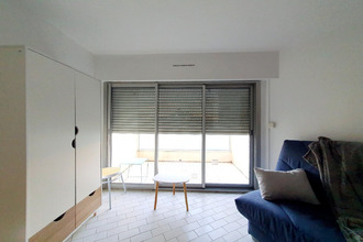 Ma-Cabane - Location Appartement BEZIERS, 18 m²