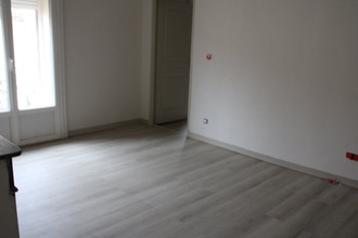 location appartement beziers 34500