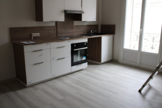 location appartement beziers 34500