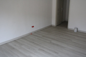 location appartement beziers 34500