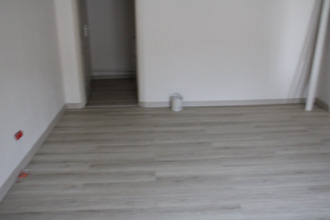 location appartement beziers 34500