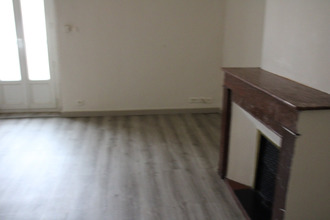 location appartement beziers 34500