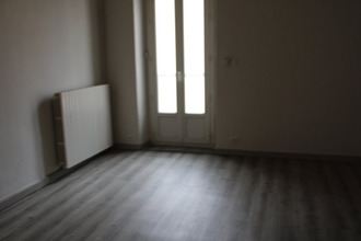 location appartement beziers 34500