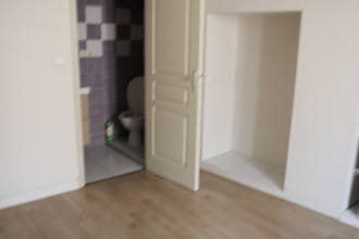 location appartement beziers 34500