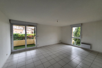 location appartement beziers 34500