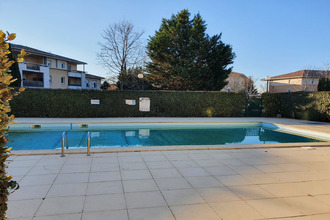 location appartement beziers 34500