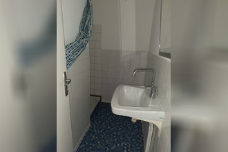 location appartement beziers 34500