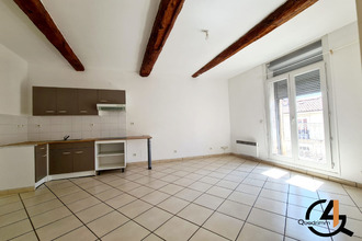 location appartement beziers 34500