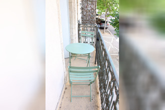 location appartement beziers 34500