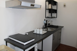 location appartement beziers 34500