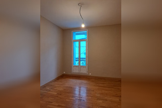 location appartement beziers 34500