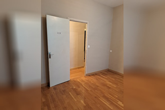 location appartement beziers 34500