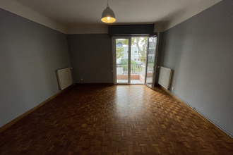 location appartement beziers 34500